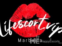 Lifescortvip